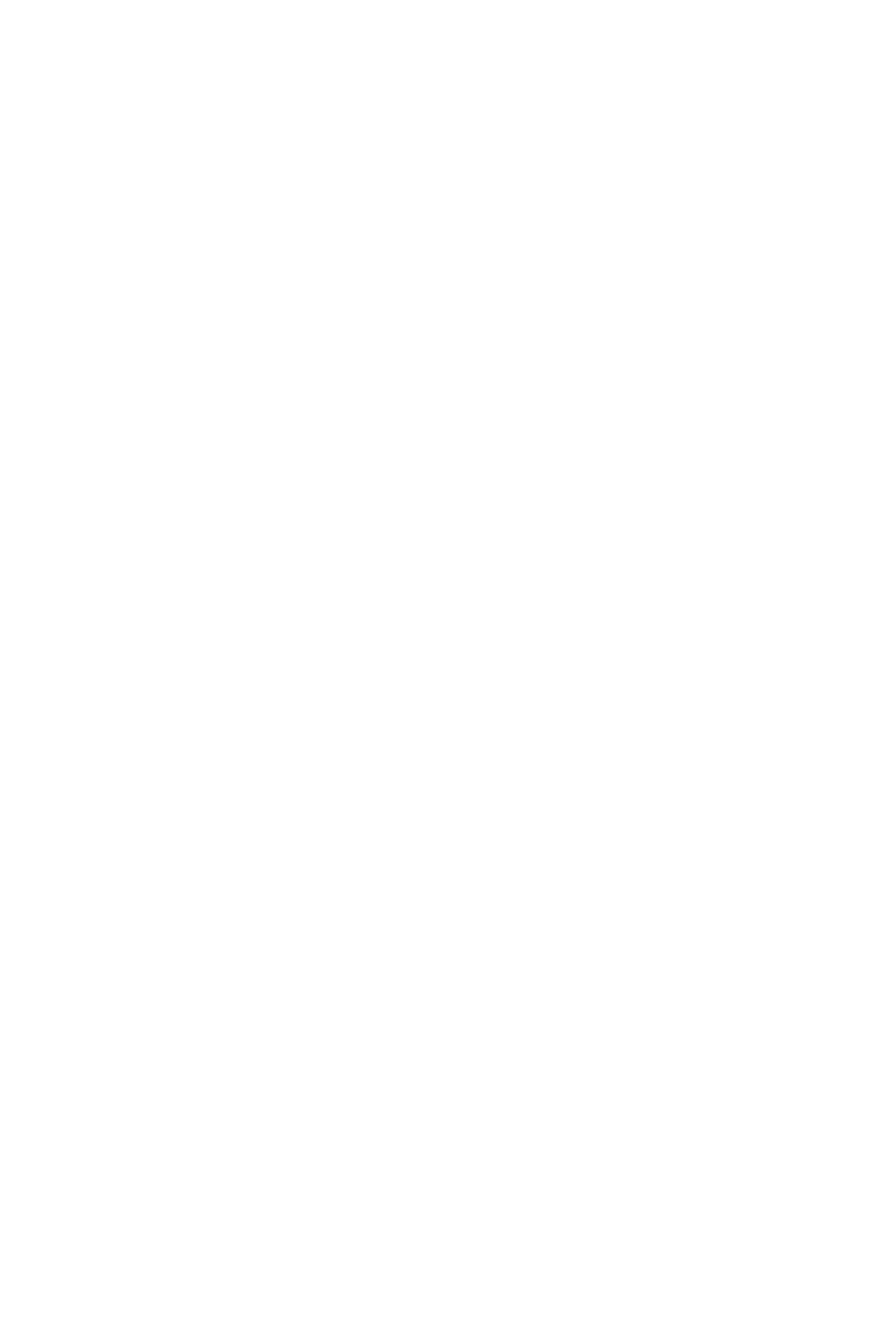 ExodusSec on BBB