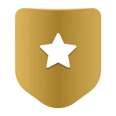 ExodusSec on GoodFirms